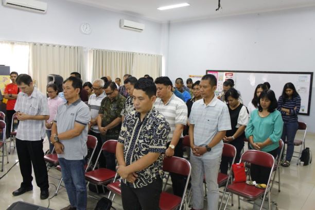 WhatsApp Image 2019-09-23 at 19.33.07(1)-ok_1